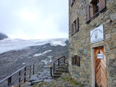 018-An der Neuen Prager Huette